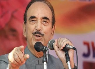 ghulam-nabi-azad