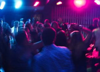 drug-party-thiruvananthapuram