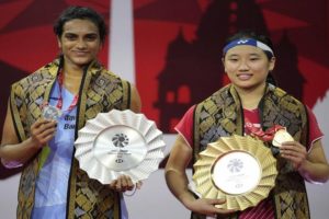 pv-sindhu-bwf-tours-silver