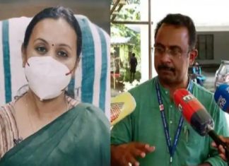 veena-george-dr-prabhudas