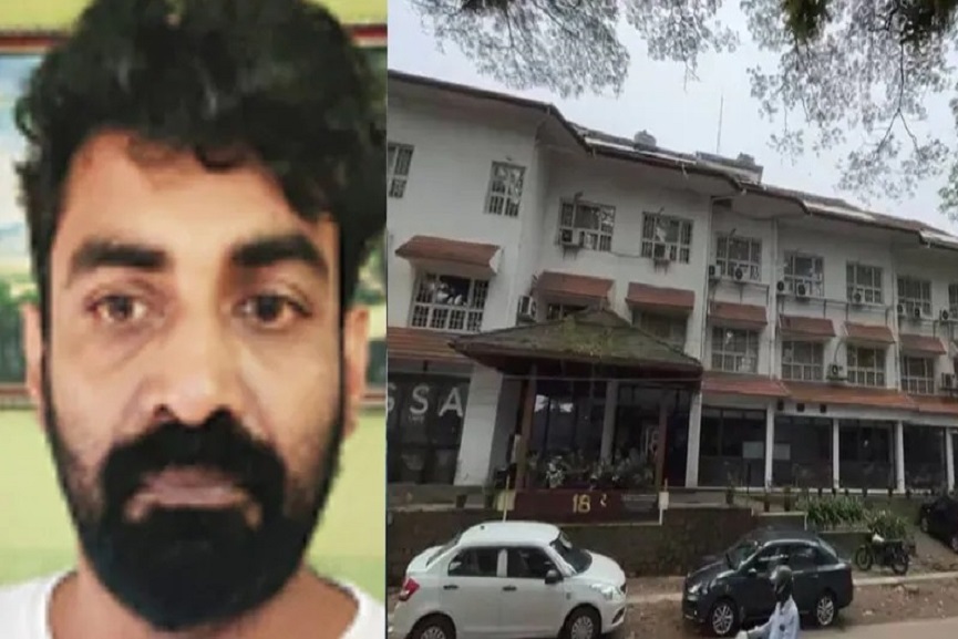 saiju-thankachan-drugs-case saiju-thankachan-drugs-case