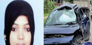 കളമശ്ശേരി വാഹനാപകടം; കാറിലുണ്ടായിരുന്ന മൂന്നുപേരും മദ്യപിച്ചിരുന്നുവെന്ന് പോലീസ് Kalamassery Accident Case