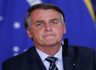 bolsanaro-brazil