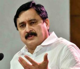 വി അബ്ദുറഹിമാന് കുരുക്ക് മുറുകുന്നു; സ്പോൺസർഷിപ്പ് തട്ടിപ്പിൽ കേസെടുക്കാൻ ശുപാർശ The credibility of the league was lost; Waqf Minister V Abdurrahman with criticism