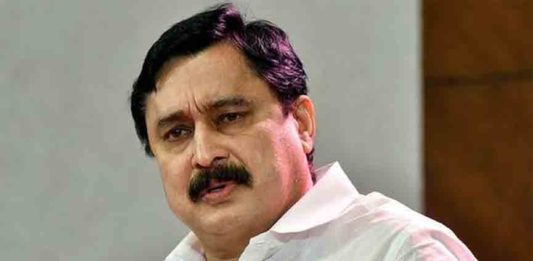 വി അബ്ദുറഹിമാന് കുരുക്ക് മുറുകുന്നു; സ്പോൺസർഷിപ്പ് തട്ടിപ്പിൽ കേസെടുക്കാൻ ശുപാർശ The credibility of the league was lost; Waqf Minister V Abdurrahman with criticism