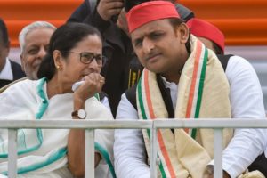 mamata-banerjee-akhilesh-yadav