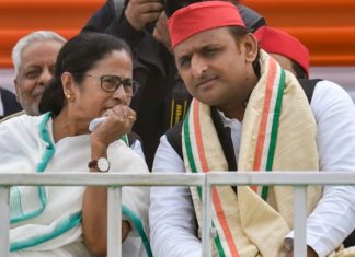 mamata-banerjee-akhilesh-yadav