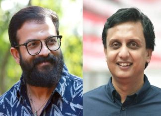 jayasurya and muhammadh riyas