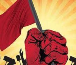 വന്ദേമാതരം വിവാദം; കാസർഗോഡ് കേന്ദ്ര സർവകലാശാലയിൽ വിദ്യാർഥി പ്രതിഷേധം KASARGOD MARCH