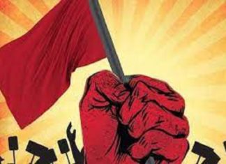 നിർമാണ മേഖലയിലെ പ്രതിസന്ധി; എട്ടിന് കളക്ടറേറ്റ് മാർച്ചും ധർണയും KASARGOD COLLECTORATE MARCH