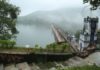 മുല്ലപ്പെരിയാർ സുരക്ഷാ പരിശോധന; കേരളത്തിന്റെ ആവശ്യം അംഗീകരിച്ച് വിദഗ്ധ സമിതി Mullapperiyar Dam-Security breach