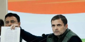 മരണപ്പെട്ട കർഷകരുടെ വിവരങ്ങൾ ഞങ്ങൾ തരാം; കേന്ദ്രത്തോട് രാഹുൽ ഗാന്ധി Rahul-Gandhi