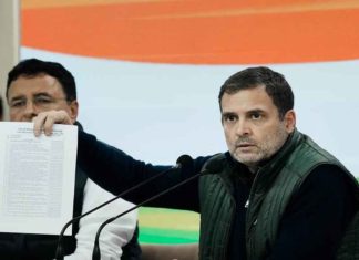 Rahul-Gandhi