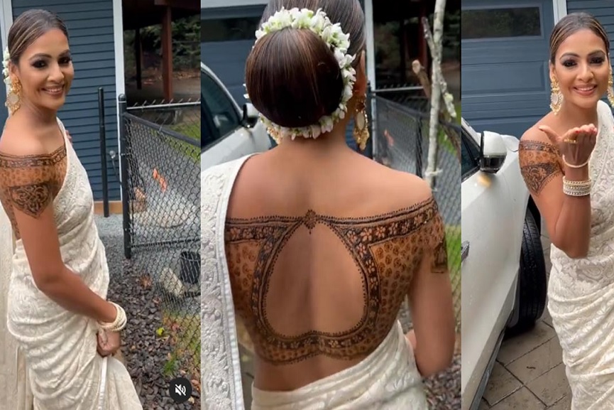 fashion-news fashion-news