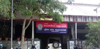 curfew-within-the-limits-of-Thalassery-Police-Station