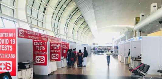 ഇമിഗ്രേഷൻ നടത്തിയില്ല, മൂന്ന് ഇറ്റാലിയൻ പൗരൻമാർ ഡെൽഹി വിട്ടു; ഗുരുതര വീഴ്ച Air India