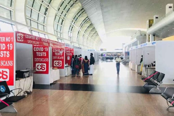 ഇമിഗ്രേഷൻ നടത്തിയില്ല, മൂന്ന് ഇറ്റാലിയൻ പൗരൻമാർ ഡെൽഹി വിട്ടു; ഗുരുതര വീഴ്ച Air India