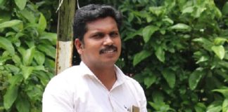 സന്ദീപ് വധക്കേസ്; മുഴുവൻ പ്രതികളും അറസ്റ്റിൽ sandeep murder case