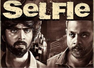 selfie movie-traliler