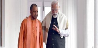 Yogi_Adityanath_Narendra_Modi