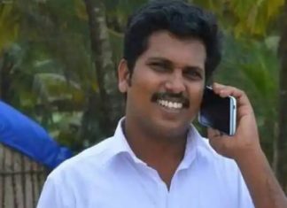 Crucial evidence in Sandeep murder case