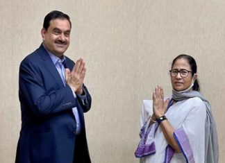 mamata-banerjee-gautam-adani