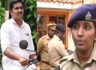 cpm-local-committee-secretary-murdered