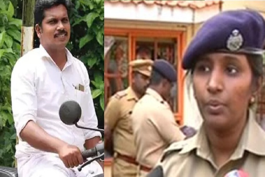 cpm-local-committee-secretary-murdered cpm-local-committee-secretary-murdered