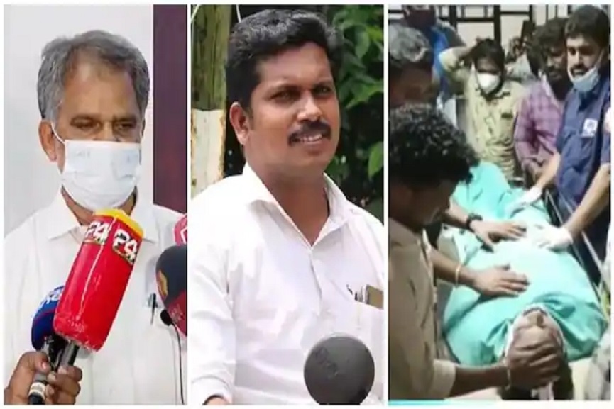 sandeep-killing sandeep-killing