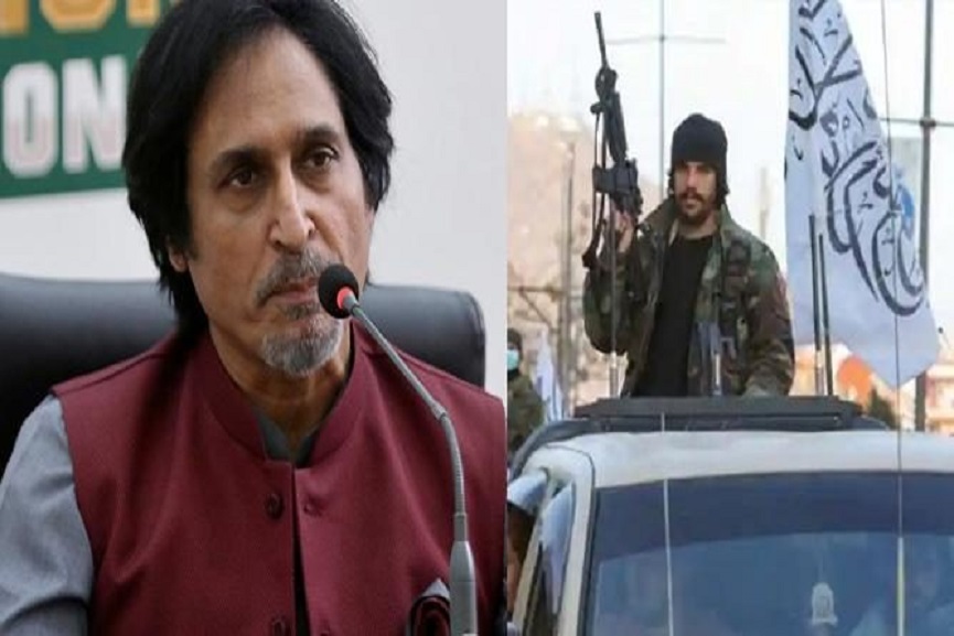 ramees-raja ramees-raja