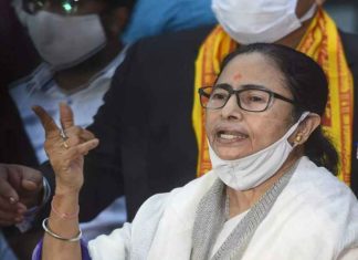 mamata-banerjee