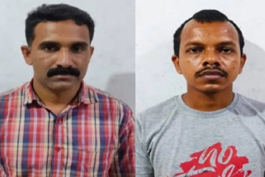 poland-job-offer-fraud poland-job-offer-fraud