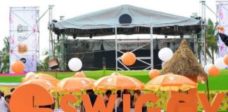 swiggy-invest-in-instamart