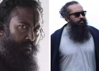 കെജിഎഫ് ‘വില്ലന്’ മലയാളത്തിലേക്ക്; ‘സ്തംഭം 2’ൽ നായകനാകും garuda-sthambam 2