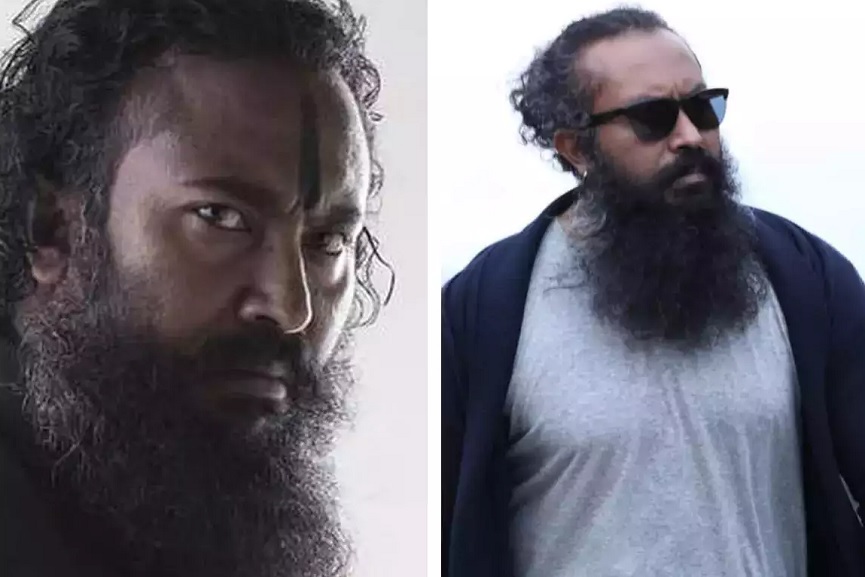 garuda-sthambam 2 garuda-sthambam 2