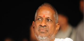 ILAYARAJA-1.87 crore tax evasion