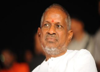 ILAYARAJA-1.87 crore tax evasion