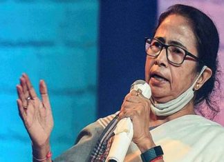 Mamta banaji