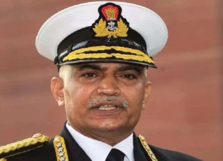 chief-of-the-indian-navy-r-harikumar