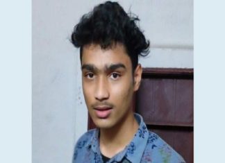 പോളിടെക്നിക് വിദ്യാർഥിയുടെ മരണം; ദുരൂഹതയുണ്ടെന്ന് കുടുംബം Death Of Polytechnic Student In Kannur