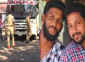 പെരിയ ഇരട്ടക്കൊലക്കേസ്; തുടരന്വേഷണം ആവശ്യപ്പെട്ട് കുടുംബങ്ങൾ Periya twin murder