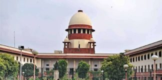 Supreme Court Will Consider The Petition On Delhi Pollution