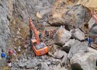 vigilance-inspection