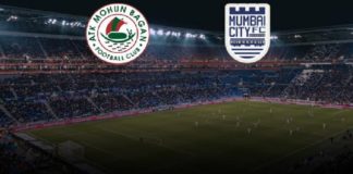 mcfc-vs-atk