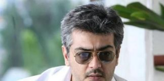 ‘തല’ വിളി വേണ്ട; ആരാധകരോടും മാദ്ധ്യമങ്ങളോടും അഭ്യര്ഥിച്ച് അജിത് ajith kumar