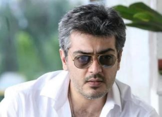 ‘തല’ വിളി വേണ്ട; ആരാധകരോടും മാദ്ധ്യമങ്ങളോടും അഭ്യര്ഥിച്ച് അജിത് ajith kumar