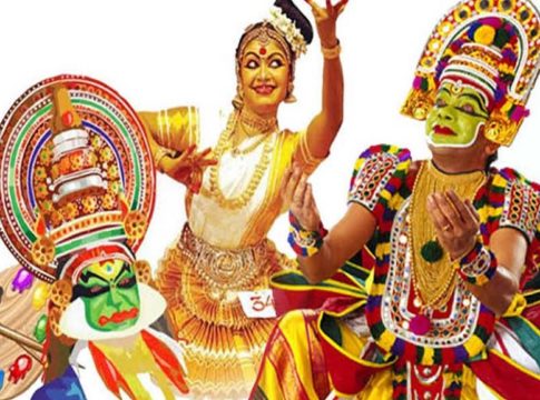 keralolsavam