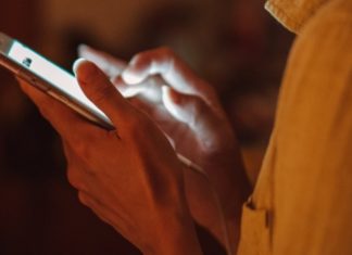 เดธเตโเดเตเดณเดฟเดฒเต เดเตเดฏเตโเดฒโเดฑเตเดฑเต เดฆเตเดถเตเดฏเดเตเดเดณเตโ เดฎเตเดฌเตเดฒเดฟเดฒเตโ เดชเดเดฐเตโเดคเตเดคเดฟ; เด
เดงเตเดฏเดพเดชเดเดจเตเดคเดฟเดฐเต เดเตเดธเต pocso case-teacher-kannur