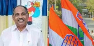 വനിതാ നേതാവിനെ അധിക്ഷേപിച്ച് വയനാട് ഡിസിസി പ്രസിഡണ്ട് Wayanad DCC president insults women leader