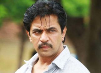തെളിവില്ല; മീ ടൂ കേസിൽ അര്ജുന് സര്ജയ്ക്ക് പോലീസ് ക്ളീന് ചിറ്റ് arjun sarja- Me Too Case